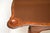 Card Table in Burr Walnut, 1900s For Sale - Image 6 of 11