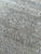 Design Plus Gallery presents a 12ft x 14ft 10in Area Rug from the Brookhaven Collection by Stark. The rug was crafted in...