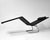 Early 21st Century MVS Lounge Chair by Maarten Van Severen for Vitra, 2014 For Sale - Image 5 of 12