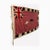 Textile Asafo Fante Flag, Ghana For Sale - Image 7 of 7