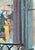 Realism Vintage Urban Oil Painting: Ukrainian Cityscape, 1960 Art 33-23 For Sale - Image 3 of 6