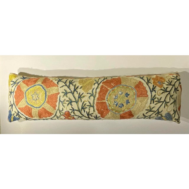 A Timeless Piece of Central Asian Art: Bring a piece of history and unparalleled artistry into your home with this...