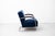Set of Vintage Bauhaus Chair by Anton Lorenz for Mücke Melder, CZK, 1935 For Sale - Image 16 of 18