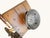 Copper Early 1900's Antique Barlow & Selig 'Big 3' Copper Tub Vacuum Washing Machine For Sale - Image 8 of 11
