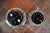Spanish Sconces in Cut Glass from Peris Andreu, 1970, Set of 2 For Sale - Image 8 of 9