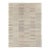 Galerie Shabab Collection Mid-20th Century Handmade Turkish Flatweave Kilim Room Size Carpet For Sale
