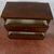 Wood 18th Century Style Chest of Drawers For Sale - Image 7 of 18