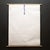 Textile Vintage Gorilla Classroom Anatomy Scroll c.1959 For Sale - Image 7 of 7