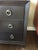 1990s 1990s French Art Deco Chest For Sale - Image 5 of 9
