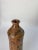 Ceramic Stoneware Vase from La Borne, France, 1960s For Sale - Image 4 of 10