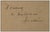 Late 20th Century Late 20th Century L'etang en Automne, Camille Hilaire For Sale - Image 5 of 6