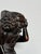 Wood Hand-Carved Satyrs, 18th Century, Set of 2 For Sale - Image 7 of 12
