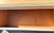 Vintage Cerused Pencil Reed 6 Drawer Dresser For Sale In Palm Springs - Image 6 of 12