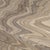 Jamie Young Valley Decorative Box, Sand Grey Veneer For Sale - Image 4 of 6