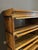 Stackable Display Bookcase from Globe Wernicke, 1890s, Set of 12 For Sale - Image 11 of 16