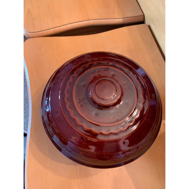 Mid-Century Modern Mid-Century Modern Mar-Crest For Sale - Image 3 of 8