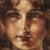 Luigi Conconi, Portrait Composition, Oil Painting on Canvas, Framed For Sale - Image 5 of 12