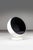 Ball Chair by Eero Aarnio, 1970s For Sale - Image 9 of 9