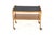Trolley with Removable Tray, 1960s For Sale - Image 12 of 15