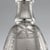 19th Century Victorian Style Silver Wine Jug, 1879 For Sale - Image 14 of 18