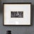 Printmaking Materials California Landscape Etching by Ruth Abernethy of Green Valley Lake For Sale - Image 7 of 10