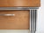 Mid-Century Modern Art Deco Streamlined Butcher's Block, 1930s For Sale - Image 10 of 18