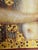 2020s Gustav Klimt (1862-1918), Judith I, 1901, Österreichische Galerie Wien, Exhibition Poster, Vienna 1900 - Art and Design in 1991, Printed in Denmark For Sale - Image 5 of 10