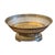 Vienna Secession Centerpiece from Watson & Gillot, 1905 For Sale - Image 5 of 8