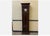 Antique Breton Grandfather Clock, 1880 For Sale - Image 3 of 12