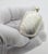 This Italian personal vanity accessory is designed as a miniature, functional perfume flask. Manufactured in Florence...