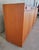 Scandinavian Modern Teak Credenza by Tage Olofsson - A Pair For Sale - Image 10 of 18