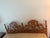 Vintage Thomasville Segovia 5 Piece Spanish Baroque Bedroom Set For Sale - Image 14 of 17