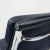EA 208 Soft Pad Alu Group Office Chair by Charles & Ray Eames for Vitra For Sale - Image 13 of 17