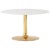 Swedish Dining Table by Börje Johanson for Johanson Design For Sale - Image 10 of 10