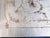 Textile A Sensational 19th Century Silk Vouveh French Aubousan/Tapestry For Sale - Image 7 of 8