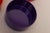 Set of Four Vintage Purple, Orange and Pink Melamine "Max" Bowls by Massimo Vignelli for Heller For Sale - Image 12 of 14