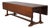 Stickley Cherry Valley Dropleaf Coffee Table For Sale