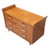 Chest of Drawers attributed to Vittorio Dassi, Italy, 1950s For Sale - Image 12 of 12