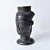 Early 20th Century Kuba Figural Cup For Sale In Denver - Image 6 of 13