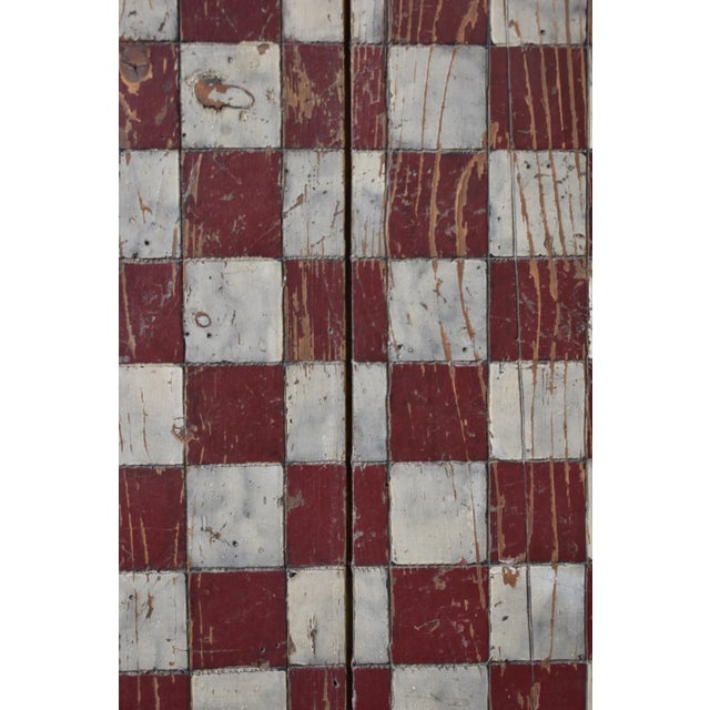 Hey Hey, About to Head Out in a Min, Anything You Wanna Pass Me to Start in the Am? For Sale - Image 9 of 18