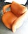 Ronin Lounge Chair For Sale - Image 4 of 8
