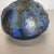 Abstract Ceramic Studio Pottery Vase from Gerhard Liebenthron, Germany, 1970s For Sale - Image 9 of 18