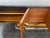 Art Deco Sideboard with Goblet Stand and Marble Base by Osvaldo Borsani, 1950s For Sale - Image 12 of 13