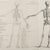 White 1845 Pair of Human Anatomy Monochrome Engravings | Encyclopaedia Metropolitana For Sale - Image 8 of 10