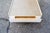 Caori Coffee Table by Vico Magistretti for Gavina, Italy, 1962 For Sale - Image 3 of 6