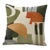 Exquisite Luxury Arts & Crafts Sofa Cushions – 1920s Design Cushion Cover Only For Sale