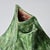 Vase attributed to Beatrice Cenci, Italy, 1960s For Sale - Image 9 of 11