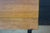 Antique Victorian 1880s "Fashion" Cast Iron & Maple School Desk Sidney Ohio For Sale - Image 9 of 18