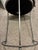Ethan Allen 'Jaclyn' Mirrored Nesting Tables. For Sale - Image 4 of 11