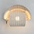 Shogun Wall Lamp by Mario Botta for Artemide, 1980s For Sale - Image 9 of 13